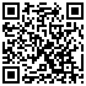 qrcode für Lts Licht und Leuchten LTS LUZ Anb leuchte schiene 34W 840 5070LM - LUZ-T13 104.840.60/DALI-ST weiß