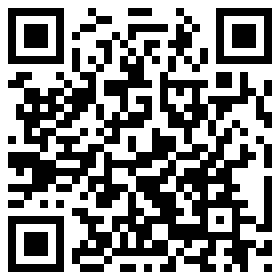 qrcode für Elektra Tailfingen CTOS 516/6H - Elektra Stecker 16A schraubenlos