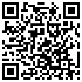 qrcode für Lts Licht und Leuchten LTS LUZ Anb leuchte schiene 34W 840 5020LM - LUZ-T13 104.840.AS/DALI-ST weiß