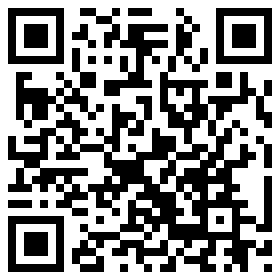 qrcode für Lts Licht und Leuchten LTS LUZ T14 103 830 60/DALI ST sw LUZ Anb leuchte schiene 22W 830 3270LM -