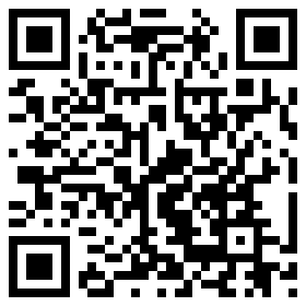 qrcode für Niedax GKIE 170 C - GK Inneneckeinsatz 90° 170x61mm pulverbeschichtet Sonderfarbe