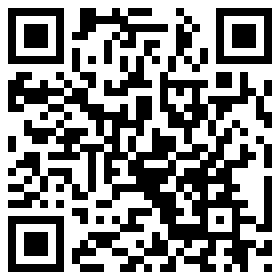 qrcode für Schneider Electric Schneider Servomotor 1 8000U/min Wellenende Passf Bremse - BMH0701T16F1A