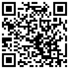 qrcode für Delock 83974 - SATA Kabel SATA 7pin > SATA 7pin gew St/St 0 50m