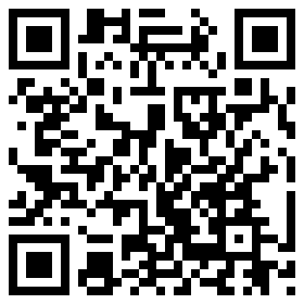 qrcode für Trilux 8243363