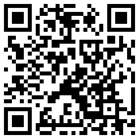 qrcode für Schneider Electric Schneider Servomotor 1 8000U/min Wellenende Passf Bremse - BMH0701T16A1A