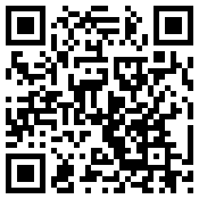 qrcode für Lts Licht und Leuchten LTS LUZ Anb leuchte schiene 22W 840 3410LM - LUZ-T14 103.840.60 weiß