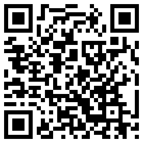 qrcode für Schneider Electric Schneider Servomotor 1 8000U/min Wellenende Passf Bremse - BMH0701T12F2A