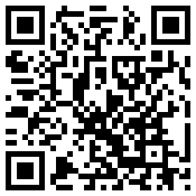 qrcode für Cimco 101224 - Wasserpumpenzangen DIN ISO 8976 Griffhüllen 250mm