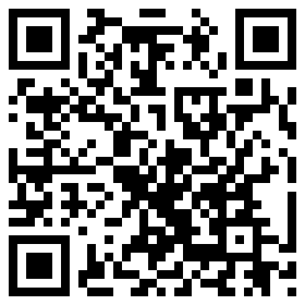 qrcode für Schneider Electric Schneider Servomotor 1 8000U/min Wellenende Passf Bremse - BMH0701T12F1A