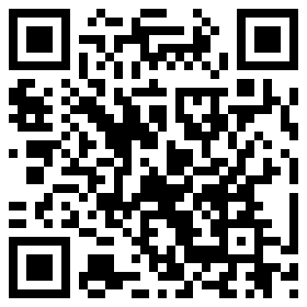 qrcode für Schneider Electric Schneider Servomotor 1 8000U/min Wellenende Passf Bremse - BMH0701T12A2A