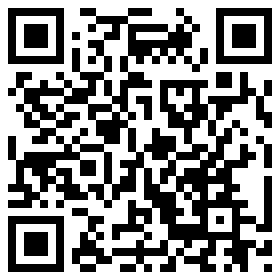 qrcode für Lts Licht und Leuchten LTS LUZ T14 103 840 60/DALI ST sw LUZ Anb leuchte schiene 22W 840 3410LM -
