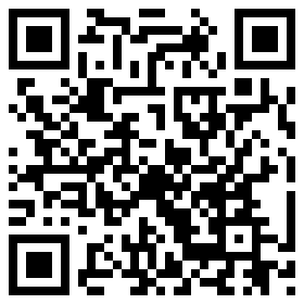 qrcode für Trilux 8239340