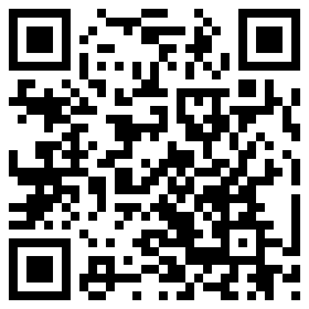 qrcode für Schneider Electric Schneider Servomotor 1 8000U/min Wellenende Passf Bremse - BMH0701T11F2A