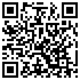qrcode für Lts Licht und Leuchten LTS LUZ T14 106 830 60/DALI ST sw LUZ Anb leuchte schiene 44W 830 6470LM -