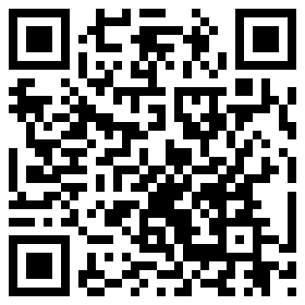 qrcode für Schneider Electric Schneider Servomotor 1 8000U/min Wellenende Passf Bremse - BMH0701T36A2A