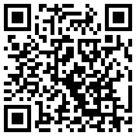 qrcode für Lts Licht und Leuchten LTS LUZ T14 106 830 BW sl LUZ Anb leuchte schiene 44W 830 6490LM - LUZ-T14