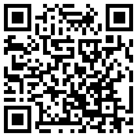 qrcode für Lts Licht und Leuchten LTS LUZ T14 106 830 BW/DALI ST sw LUZ Anb leuchte schiene 44W 830 6490LM -