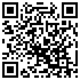 qrcode für Schneider Electric Schneider Servomotor 1 8000U/min Wellenende Passf Bremse - BMH0701T17A2A