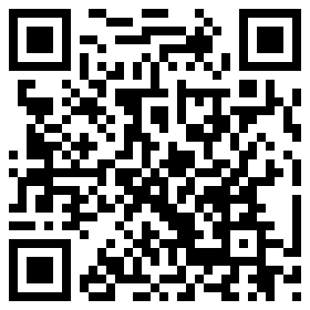 qrcode für Lts Licht und Leuchten LTS LUZ Anb leuchte schiene 44W 840 6760LM - LUZ-T14 106.840.60/DALI-ST weiß