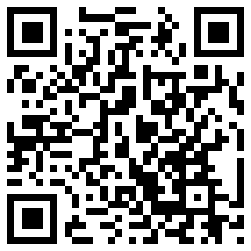 qrcode für Schneider Electric Schneider Servomotor 1 8000U/min Wellenende Passf Bremse - BMH0701T17F2A