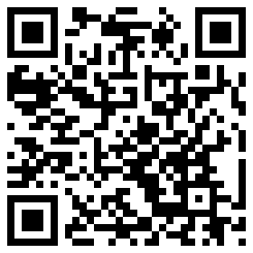 qrcode für Lts Licht und Leuchten LTS LUZ Anb leuchte schiene 44W 840 6690LM - LUZ-T14 106.840.AS weiß