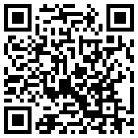 qrcode für Lts Licht und Leuchten LTS LUZ Anb leuchte schiene 26W 830 4080LM - LUZ-T15 104.830.60/DALI-ST weiß