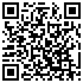 qrcode für Schneider Electric Schneider Servomotor 2 8000U/min Wellenende Passf Bremse - BMH0702P17F2A