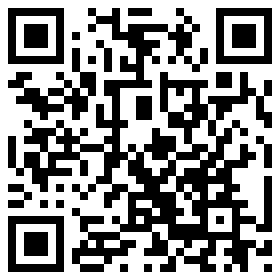 qrcode für Lts Licht und Leuchten LTS LUZ Anb leuchte schiene 26W 840 4260LM - LUZ-T15 104.840.60 weiß