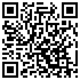 qrcode für Siemens 3VA6115-8KQ31-0AA0 - Leistungsschalte LSIG In=150A Ir=60A 150A II=1 5 10xIn