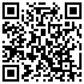 qrcode für Lts Licht und Leuchten LTS LUZ Anb leuchte schiene 26W 840 4260LM - LUZ-T15 104.840.60/DALI-ST weiß