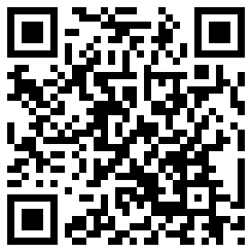 qrcode für Schneider Electric Schneider Servomotor 2 8000U/min Wellenende Passf Bremse - BMH0702P17A2A