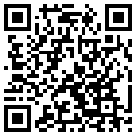 qrcode für Lts Licht und Leuchten LTS LUZ T15 108 830 60 sw LUZ Anb leuchte schiene 54W 830 8090LM - LUZ-T15