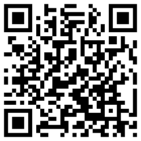 qrcode für Lts Licht und Leuchten LTS LUZ T15 108 830 60/DALI ST sw LUZ Anb leuchte schiene 54W 830 8090LM -