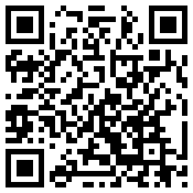 qrcode für Lts Licht und Leuchten LTS LUZ T15 108 840 sl LUZ Anb leuchte schiene 54W 840 8360LM - LUZ-T15 108