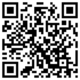 qrcode für Schneider Electric Schneider Servomotor 2 8000U/min Wellenende Passf Bremse - BMH0702P16F2A