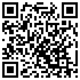 qrcode für Cimco 142505 - Kabelziehstrumpf D25 31mm KatiBlitz /Kabelmax Geräte