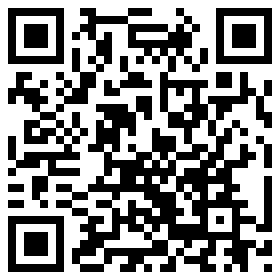 qrcode für Lts Licht und Leuchten LTS LUZ Anb leuchte schiene 54W 840 8360LM - LUZ-T15 108.840.AS weiß