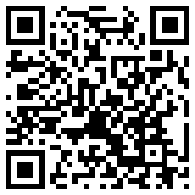qrcode für Lts Licht und Leuchten LTS LUZ T15 108 840 BW sl LUZ Anb leuchte schiene 54W 840 8470LM - LUZ-T15