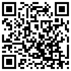 qrcode für Lts Licht und Leuchten LTS LUZ Anb leuchte schiene 22W 830 3270LM - LUZ-T22 103.830.60/DALI-ST weiß