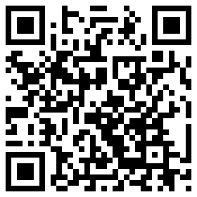 qrcode für Lts Licht und Leuchten LTS LUZ Anb leuchte schiene 32W 840 5110LM - LUZ-T32 105.840.60/DALI-ST weiß