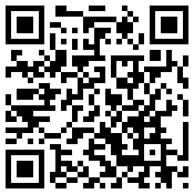 qrcode für Lts Licht und Leuchten LTS LUZ TZ32 105 830 60 sl LUZ Anb leuchte schiene 32W 830 4890LM - LUZ-TZ32