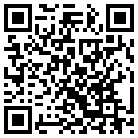 qrcode für Lts Licht und Leuchten LTS LUZ Anb leuchte schiene 32W 830 4840LM - LUZ-TZ32 105.830.AS weiß