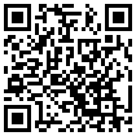 qrcode für Moeller Electric M22S-DRL-R-X0 - EATON Leuchtdrucktaste flach rot beschriftet 216958