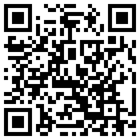 qrcode für Lts Licht und Leuchten LTS LUZ TZ32 105 830 BW sl LUZ Anb leuchte schiene 32W 830 4910LM - LUZ-TZ32