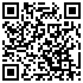 qrcode für Lts Licht und Leuchten LTS LUZ TZ32 105 840 60 sw LUZ Anb leuchte schiene 32W 840 5110LM - LUZ-TZ32