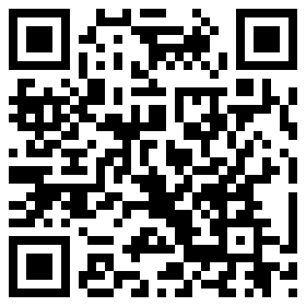 qrcode für Lts Licht und Leuchten LTS LUZ W31 105 840 AS/DALI si LUZ Wandleuchte 38W 840 5390LM DALI ASYM -