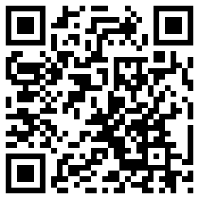 qrcode für Lts Licht und Leuchten LTS LUZ Wandleuchte 38W 840 5390LM DALI ASYM - LUZ-W31 105.840.AS/DALI