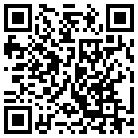 qrcode für Ridi Leuchten RIDI LED Leuchtmittel 0206991LD - R-TUBE 145-840M0550 LD