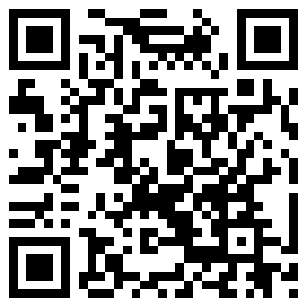 qrcode für Ridi Leuchten RIDI Geräteträger - VLGFL1502-5NDWS865E1800