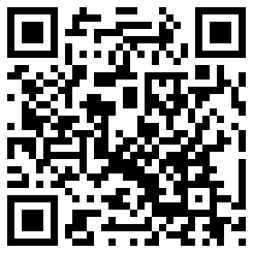 qrcode für Ridi Leuchten RIDI Geräteträger - VLGFL1502-7DAWS840E1800